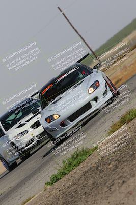 media/Apr-09-2022-Speed Ventures (Sat) [[d0d69fe0fa]]/Red Group/Session 1 (Vertical Sweeper)/